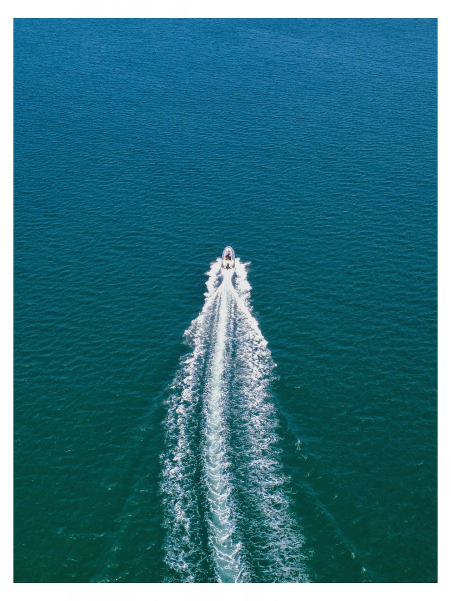 Wake Trail